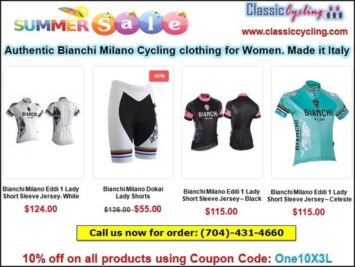 Authentic-Bianchi-Milano-Cycling-Clothing-for-Wome
