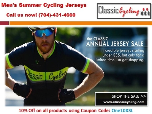 Men's-Summer-Cycling-Jersey.jpg