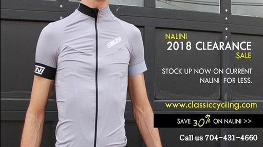 Classic-Cycling-Nalini-Cycling-Clothing-Salisbury-