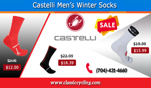 men-socks-winter.jpg