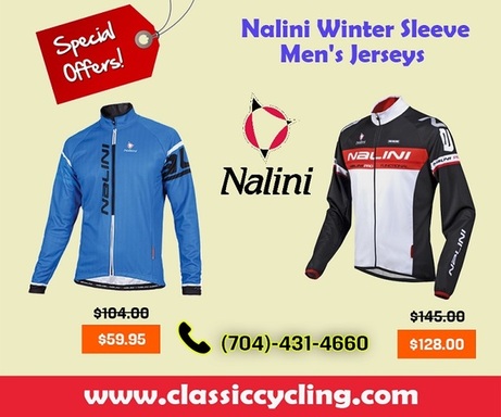 men-cycling-winter-jersey.jpg