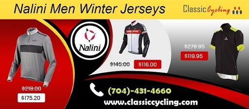 men-winter-cycling-jersey.jpg