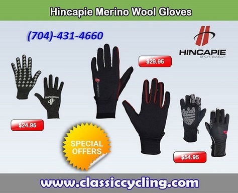 hincapie-winter-cycling-gloves.jpg