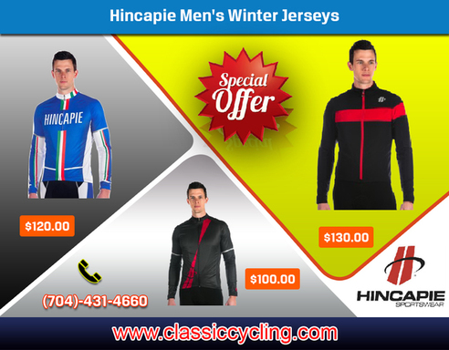 hincapie-men-winter-jerseys.jpg