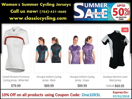Women's-Summer-Cycling-Jerseys.jpg
