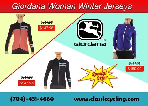 giordana-woman-winter-jerseys.jpg