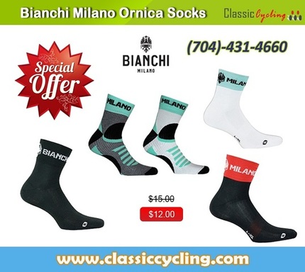 bianchi-milano-ornica-socks.jpg