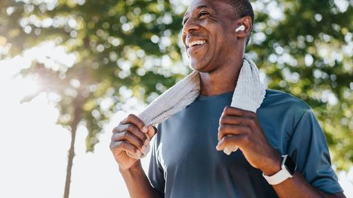 Lifestyle Adjustments for Enhancing the Benefits o