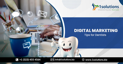 Digital-Marketing-Tips-for-Dentists.jpg