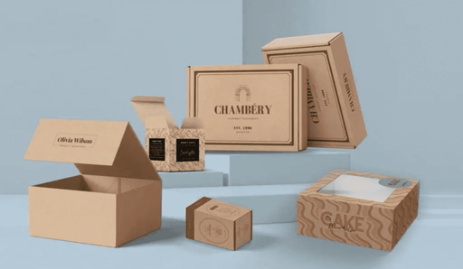 kraft-boxes-1.png