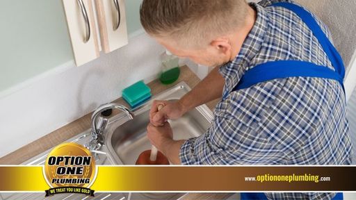 drain cleaning in Charlotte, NC.jpg