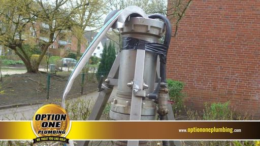 trenchless sewer repair in Charlotte, NC.jpg