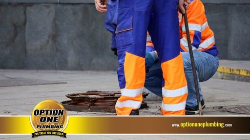 sewer repair in Charlotte, NC.jpg