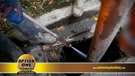 drain cleaning in Charlotte, NC.jpg