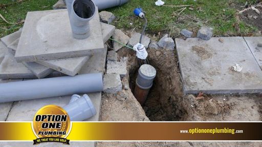 sewer repair in Charlotte, NC.jpg