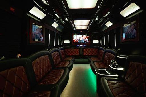 28-30-limousine-bus2.jpg