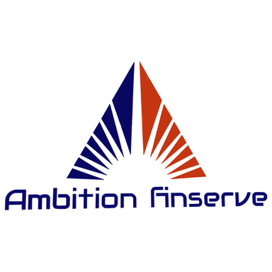 logo 500x500.png
