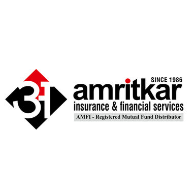 Amritkar 1.png