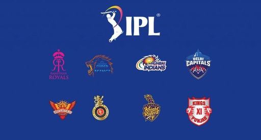 2024 ipl4.jpg