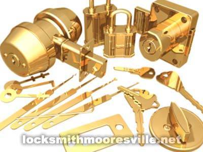 locksmith-mooresville-deadbolt.jpg