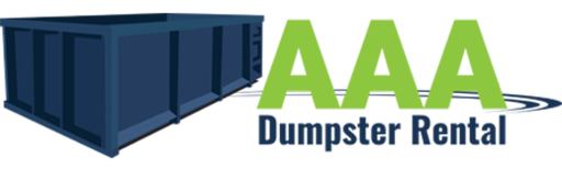 AAA-Dumpster-Rental-Logo-new-v2.png