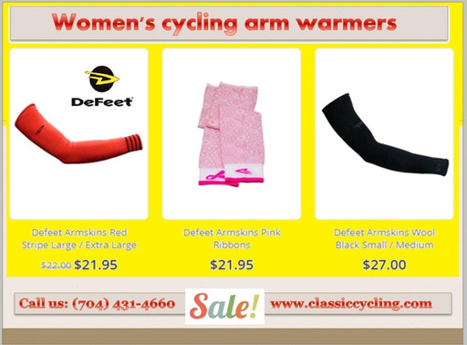 Cycling-Arm-Warmers-Classic-Cycling.jpg