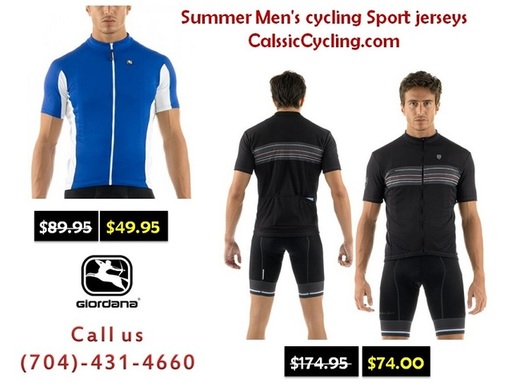 Men's-summer-cycling-jersey-Classic-Cycling.jpg