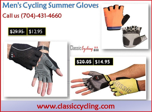 Classic-Cycling-Gloves.jpg